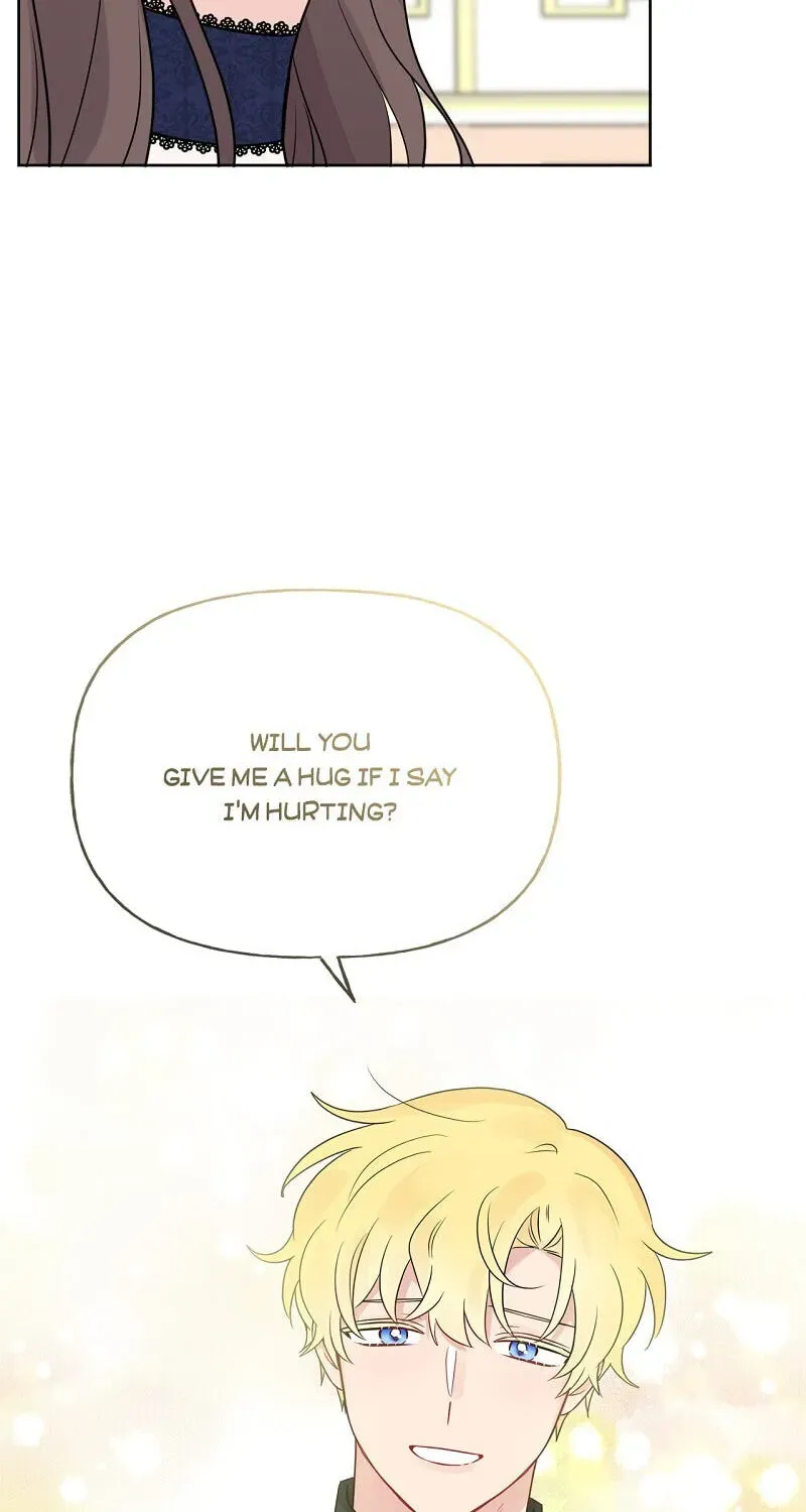 New Suitor for the Abandoned Wife Chapter 13 page 10 - 