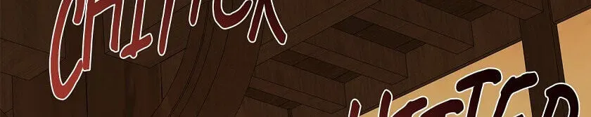 New Suitor for the Abandoned Wife Chapter 14 page 2 - 