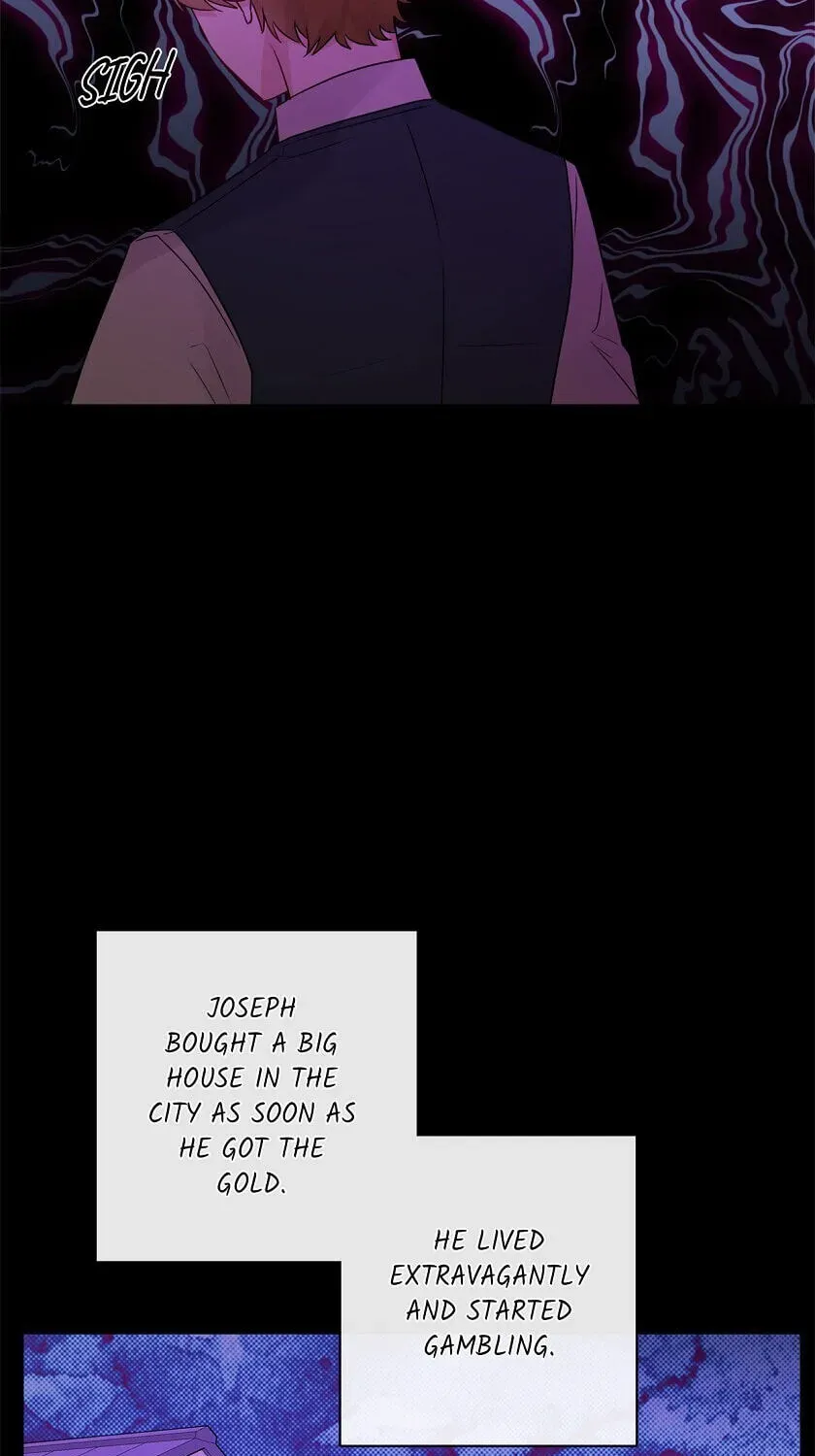 New Suitor for the Abandoned Wife Chapter 14 page 11 - 