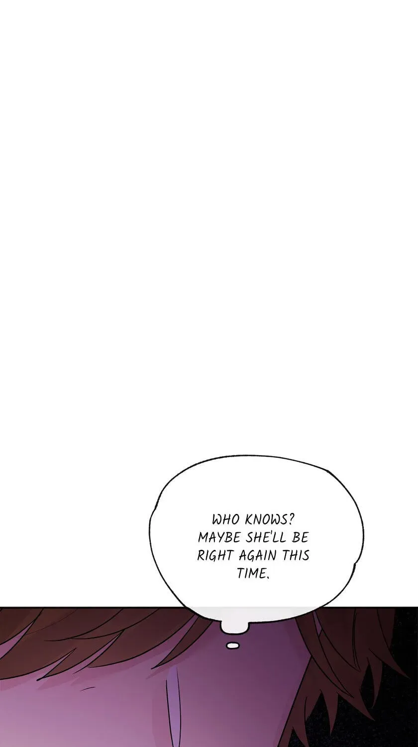 New Suitor for the Abandoned Wife Chapter 14 page 101 - 