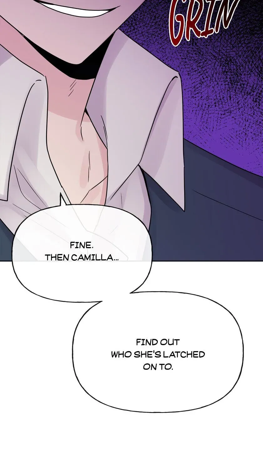 New Suitor for the Abandoned Wife Chapter 14 page 103 - 