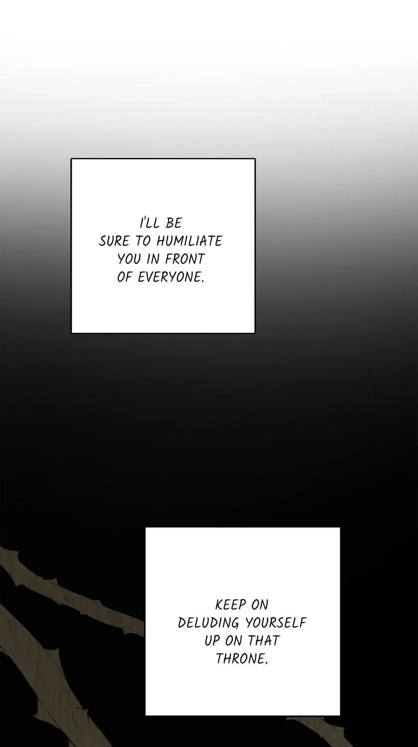 New Suitor for the Abandoned Wife Chapter 14 page 105 - 