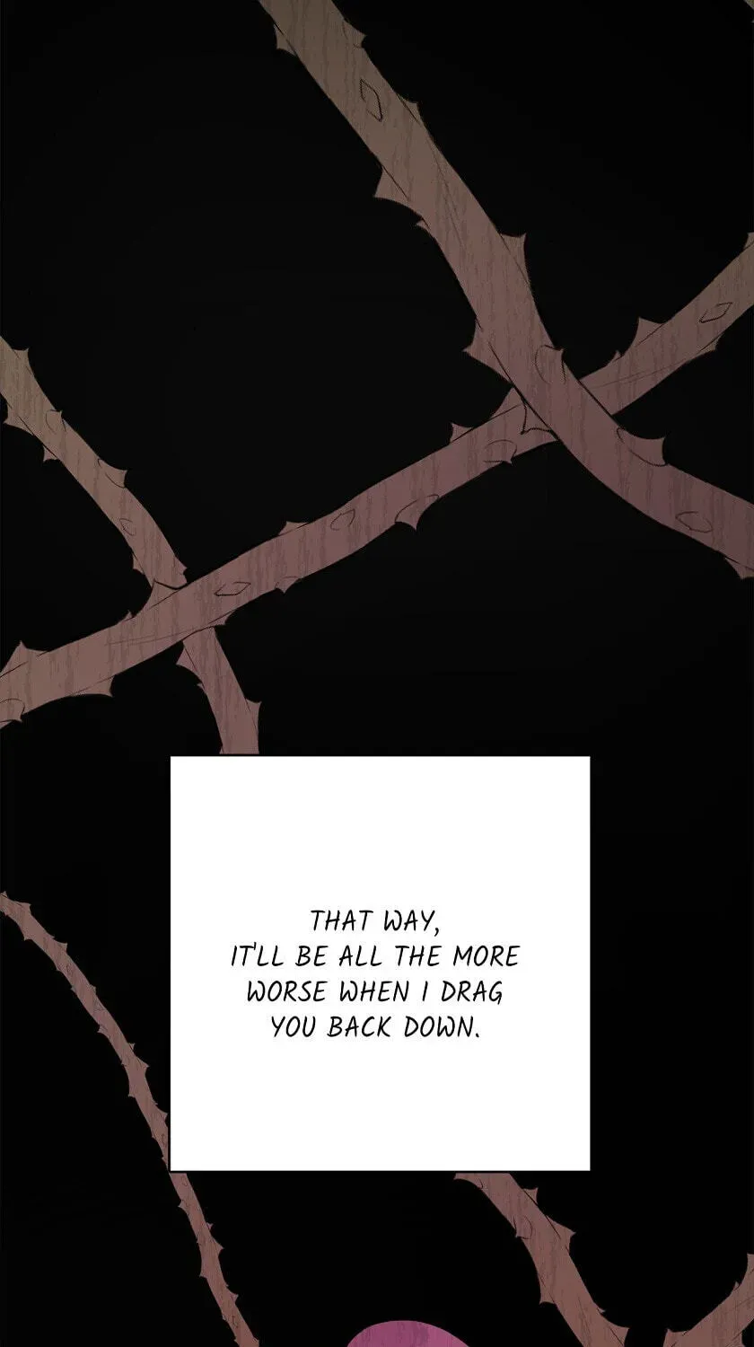 New Suitor for the Abandoned Wife Chapter 14 page 107 - 