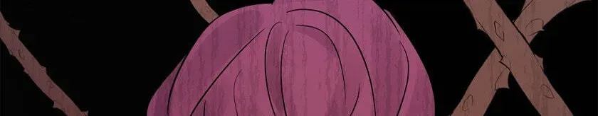 New Suitor for the Abandoned Wife Chapter 14 page 108 - 