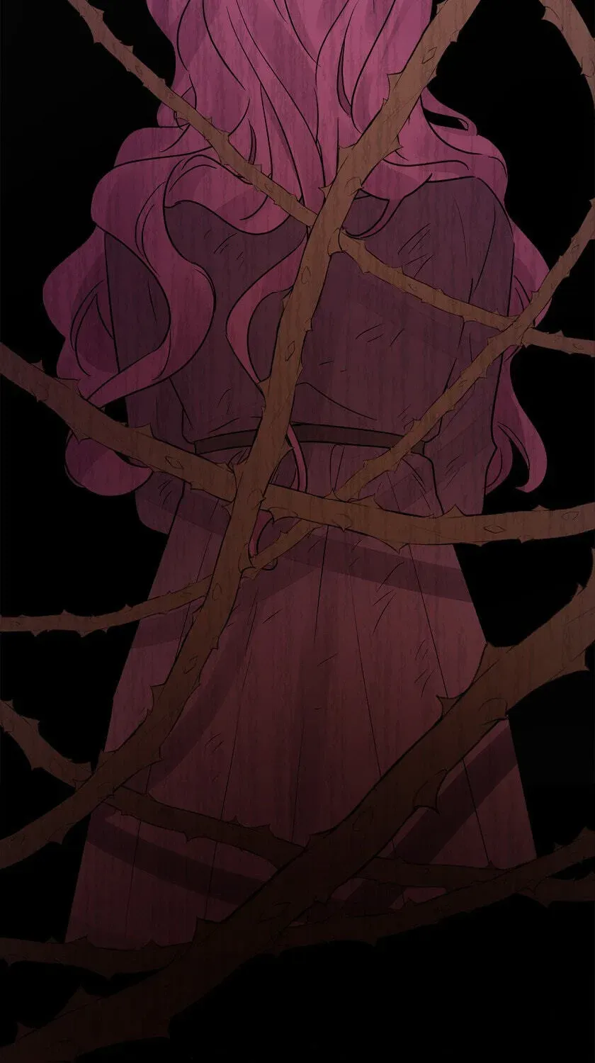 New Suitor for the Abandoned Wife Chapter 14 page 109 - 