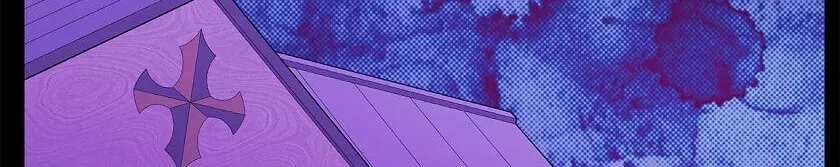 New Suitor for the Abandoned Wife Chapter 14 page 12 - 