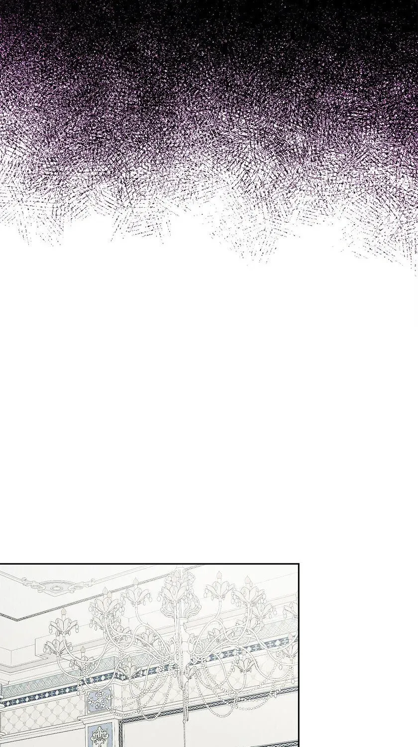 New Suitor for the Abandoned Wife Chapter 14 page 111 - 