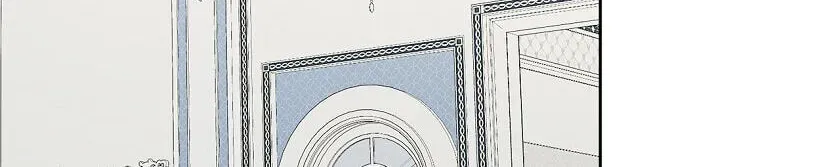 New Suitor for the Abandoned Wife Chapter 14 page 112 - 