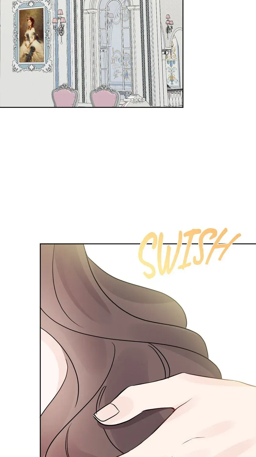 New Suitor for the Abandoned Wife Chapter 14 page 113 - 