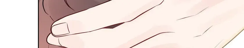 New Suitor for the Abandoned Wife Chapter 14 page 114 - 