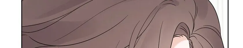 New Suitor for the Abandoned Wife Chapter 14 page 118 - 