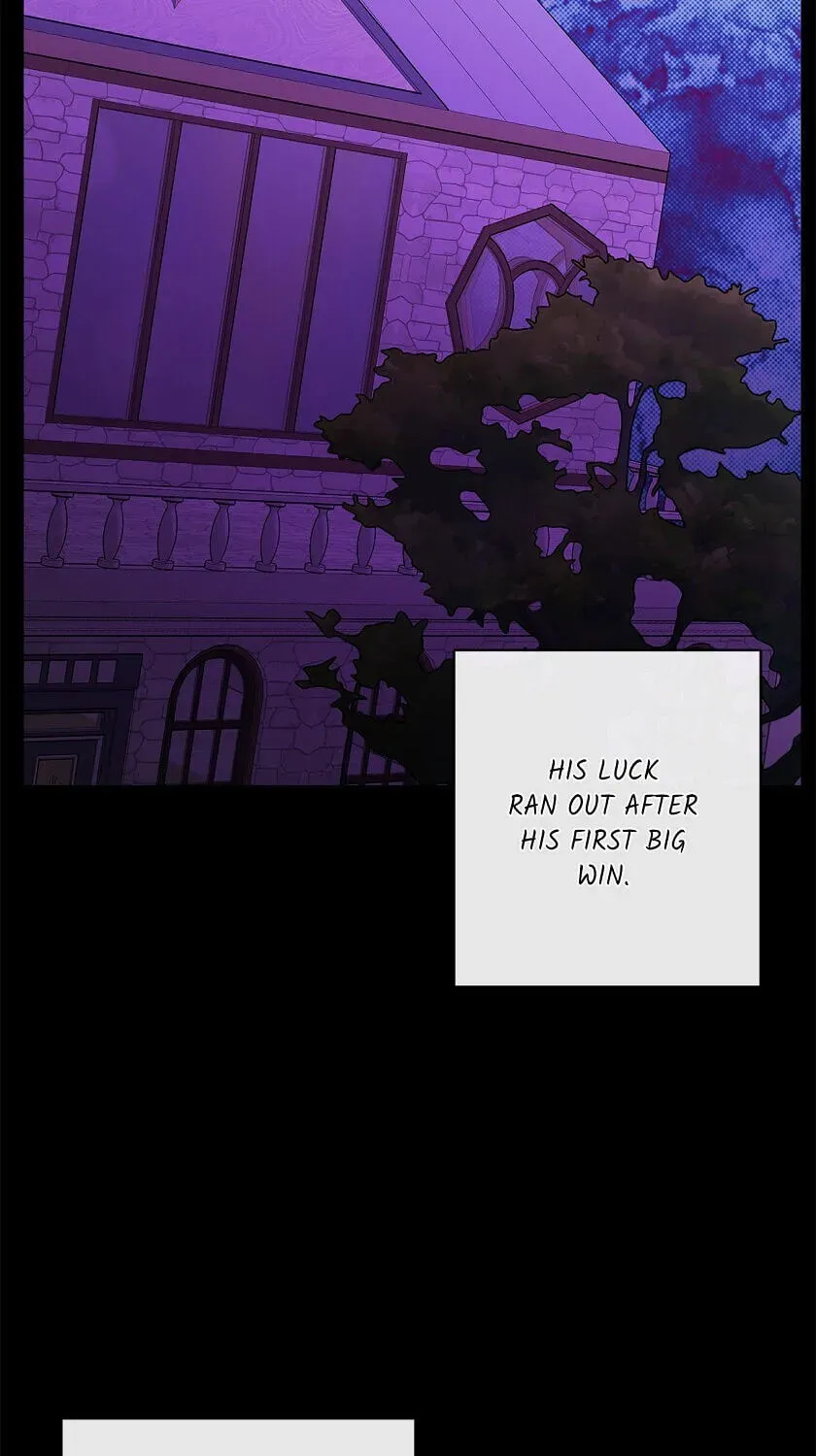 New Suitor for the Abandoned Wife Chapter 14 page 13 - 