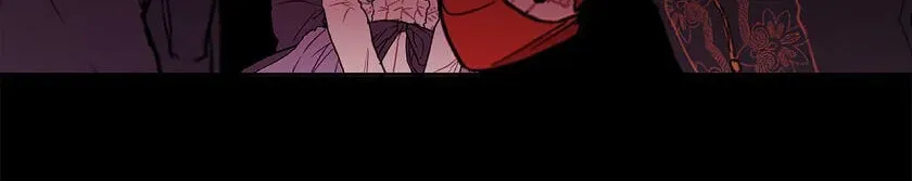 New Suitor for the Abandoned Wife Chapter 14 page 122 - 