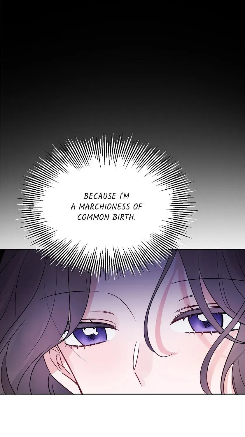 New Suitor for the Abandoned Wife Chapter 14 page 123 - 