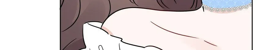 New Suitor for the Abandoned Wife Chapter 14 page 126 - 
