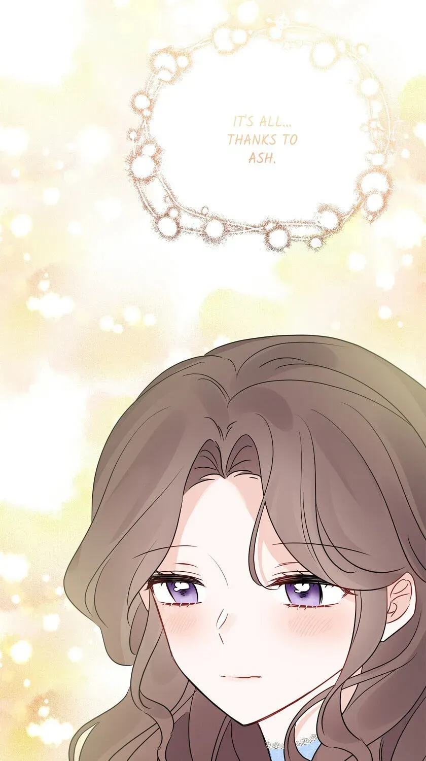 New Suitor for the Abandoned Wife Chapter 14 page 129 - 