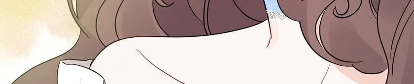 New Suitor for the Abandoned Wife Chapter 14 page 130 - 