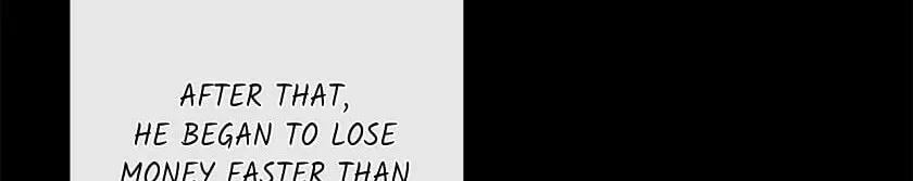 New Suitor for the Abandoned Wife Chapter 14 page 14 - 