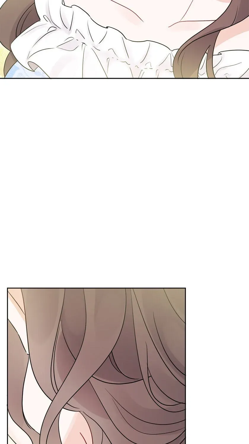 New Suitor for the Abandoned Wife Chapter 14 page 131 - 