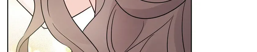 New Suitor for the Abandoned Wife Chapter 14 page 132 - 