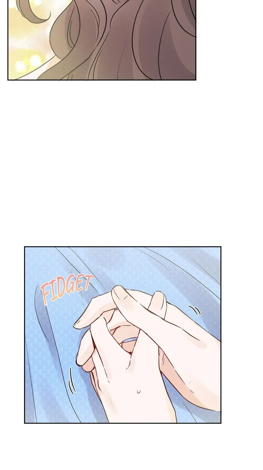 New Suitor for the Abandoned Wife Chapter 14 page 133 - 