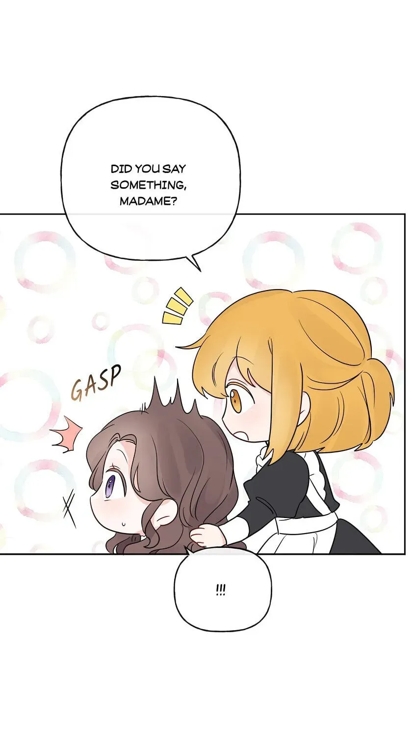 New Suitor for the Abandoned Wife Chapter 14 page 137 - 