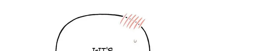 New Suitor for the Abandoned Wife Chapter 14 page 138 - 