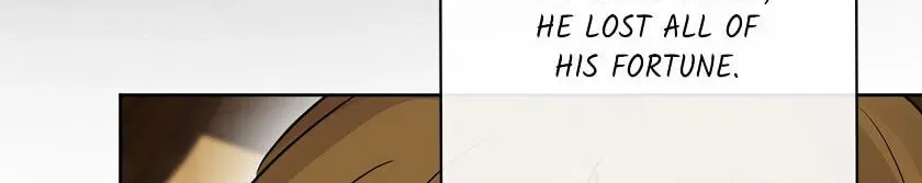 New Suitor for the Abandoned Wife Chapter 14 page 16 - 