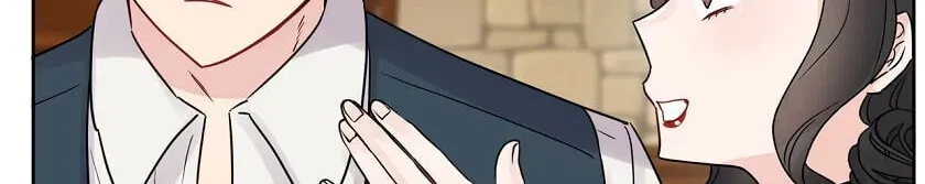 New Suitor for the Abandoned Wife Chapter 14 page 22 - 