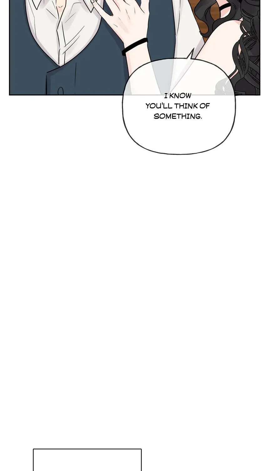 New Suitor for the Abandoned Wife Chapter 14 page 23 - 