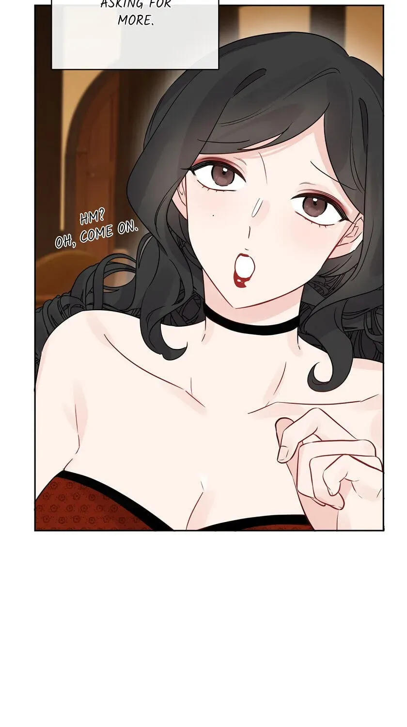 New Suitor for the Abandoned Wife Chapter 14 page 25 - 
