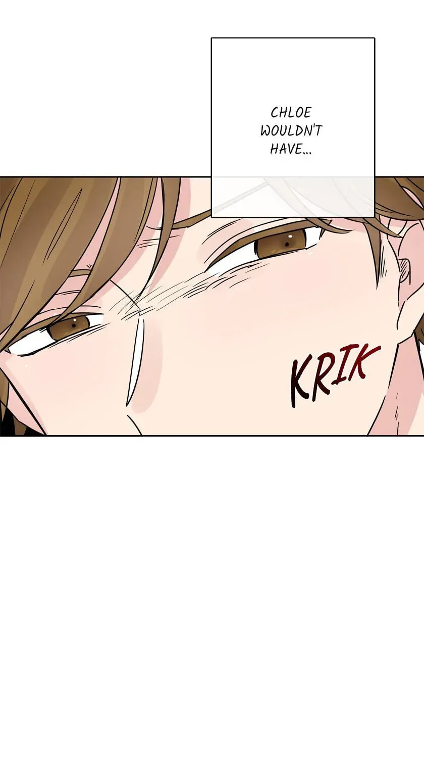 New Suitor for the Abandoned Wife Chapter 14 page 27 - 