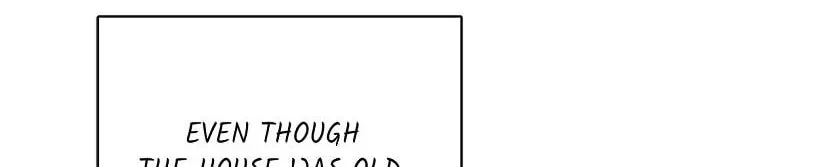 New Suitor for the Abandoned Wife Chapter 14 page 28 - 