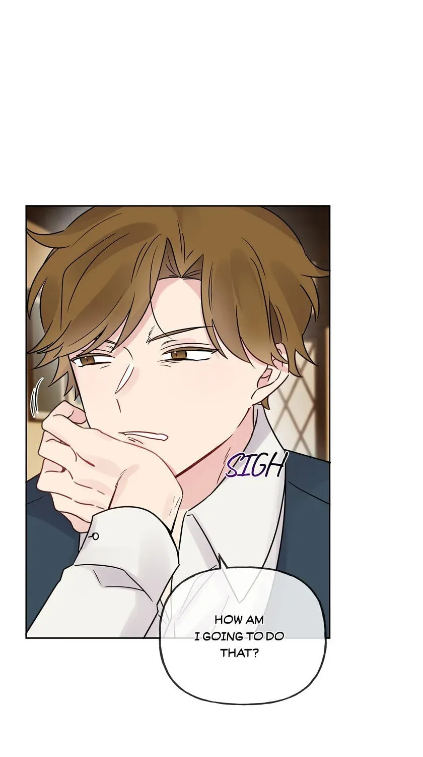 New Suitor for the Abandoned Wife Chapter 14 page 31 - 