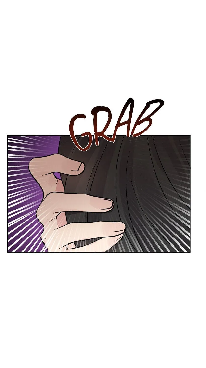 New Suitor for the Abandoned Wife Chapter 14 page 37 - 