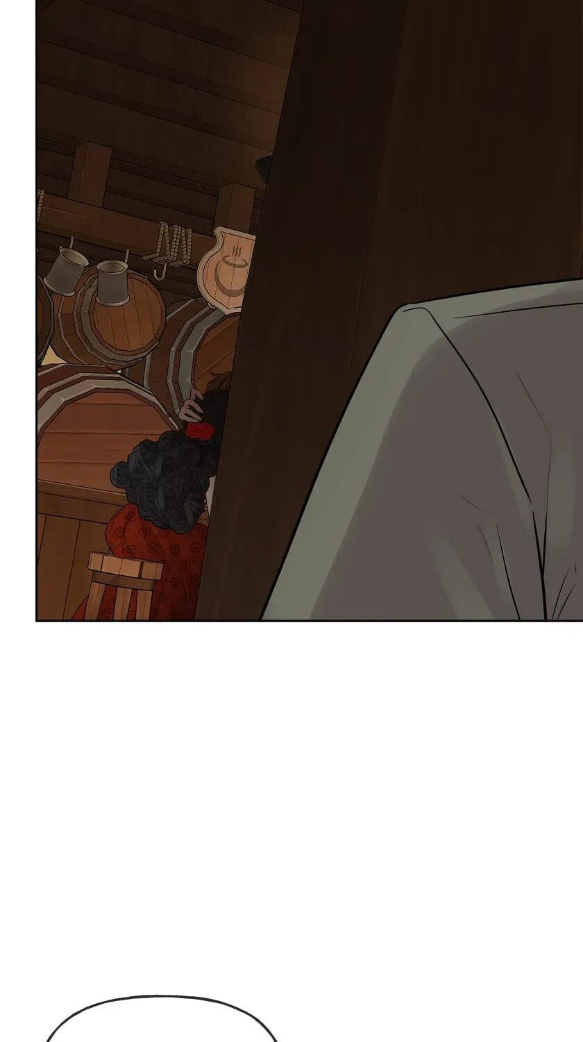 New Suitor for the Abandoned Wife Chapter 14 page 39 - 