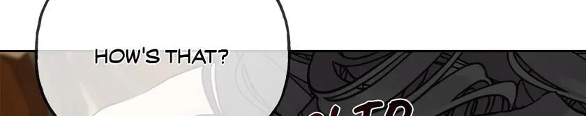 New Suitor for the Abandoned Wife Chapter 14 page 40 - 