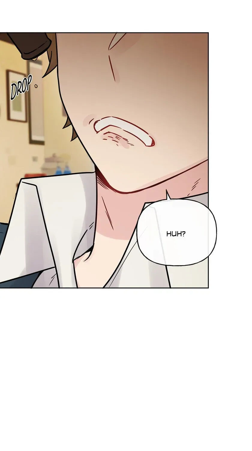 New Suitor for the Abandoned Wife Chapter 14 page 5 - 