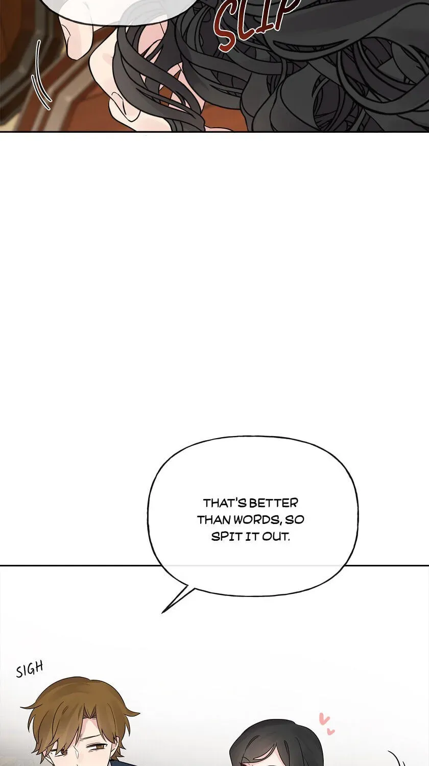 New Suitor for the Abandoned Wife Chapter 14 page 41 - 