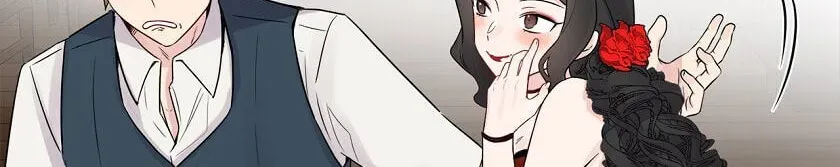 New Suitor for the Abandoned Wife Chapter 14 page 42 - 