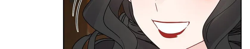 New Suitor for the Abandoned Wife Chapter 14 page 44 - 
