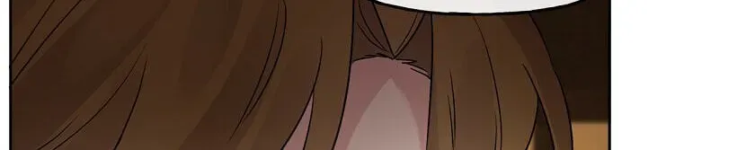 New Suitor for the Abandoned Wife Chapter 14 page 46 - 