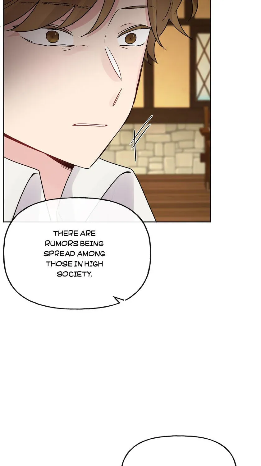 New Suitor for the Abandoned Wife Chapter 14 page 47 - 