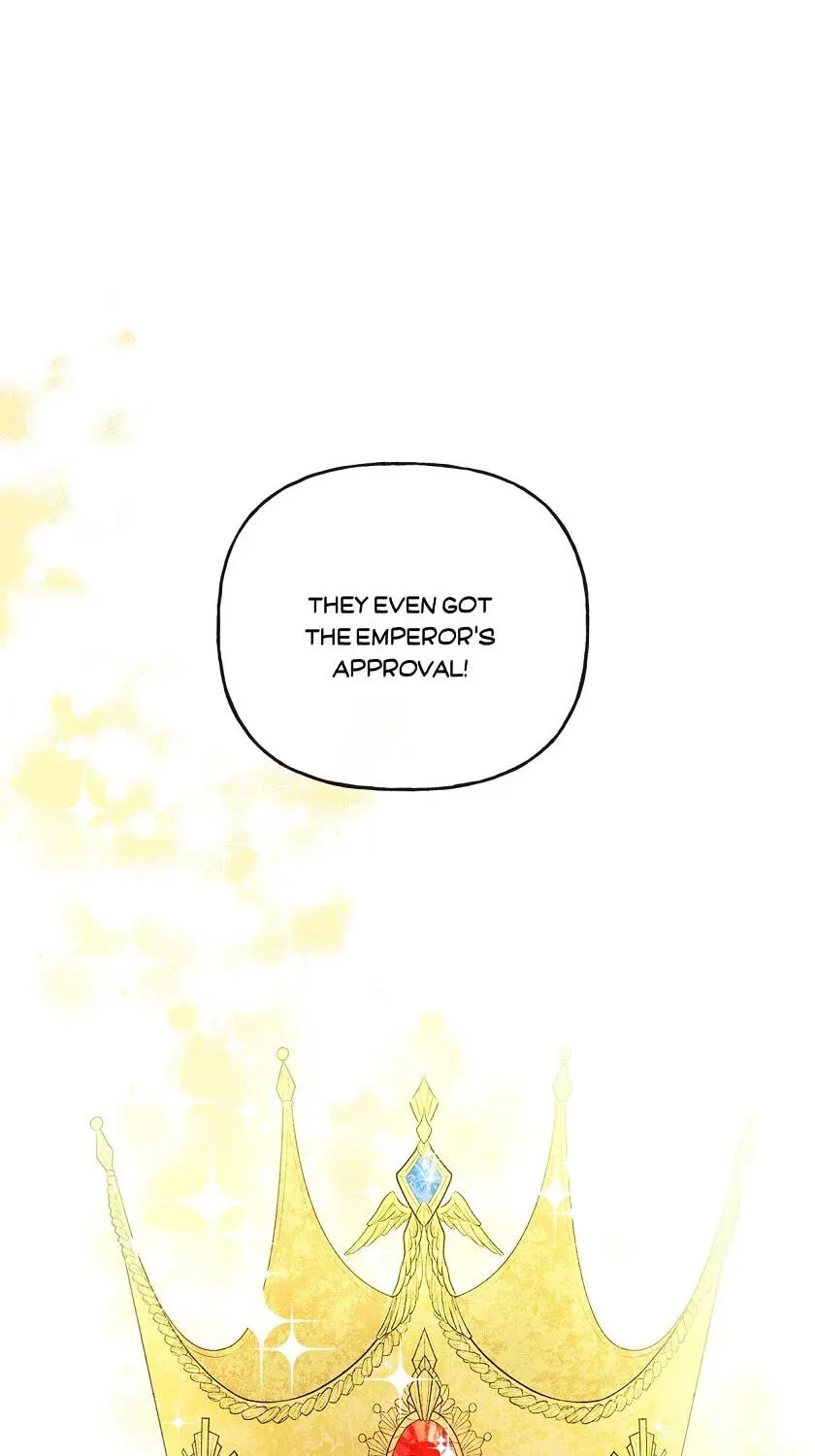 New Suitor for the Abandoned Wife Chapter 14 page 51 - 