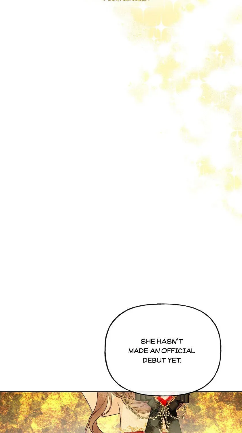 New Suitor for the Abandoned Wife Chapter 14 page 53 - 