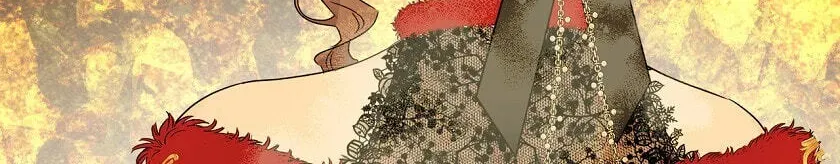 New Suitor for the Abandoned Wife Chapter 14 page 54 - 
