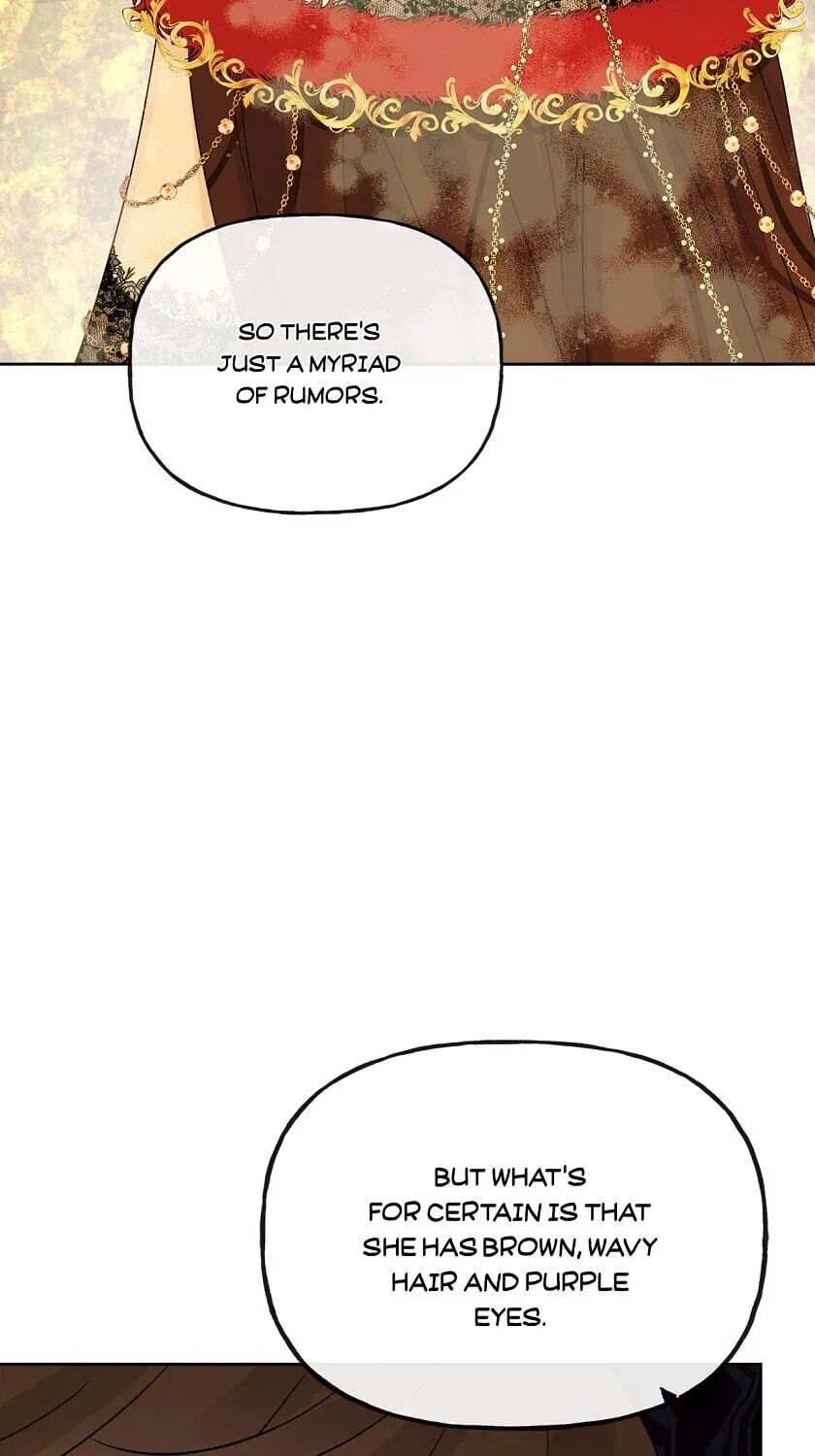 New Suitor for the Abandoned Wife Chapter 14 page 55 - 