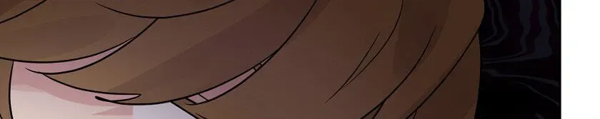 New Suitor for the Abandoned Wife Chapter 14 page 56 - 