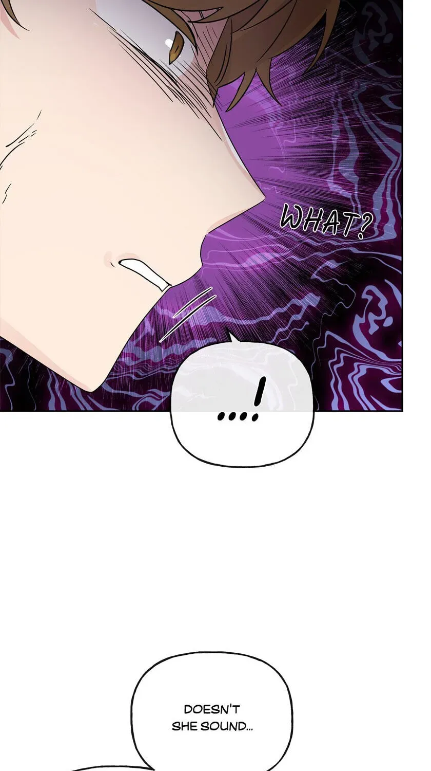 New Suitor for the Abandoned Wife Chapter 14 page 57 - 