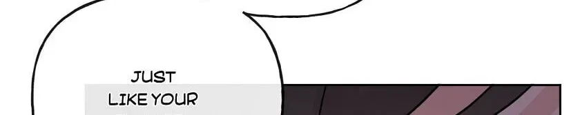 New Suitor for the Abandoned Wife Chapter 14 page 58 - 